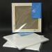 Malerl�rred, Opsp�ndt l�rred 21x30